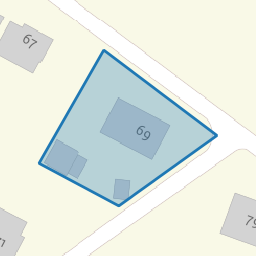 Perceel SLE00-A-4947