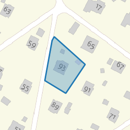 Perceel SLE00-A-4948