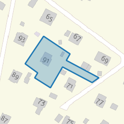 Perceel SLE00-A-4949