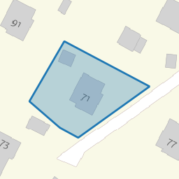 Perceel SLE00-A-4950