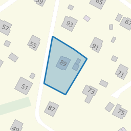 Perceel SLE00-A-4951