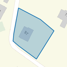 Perceel SLE00-A-4953