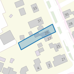 Perceel SLE00-A-4954