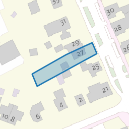 Perceel SLE00-A-4955