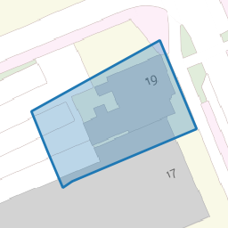 Perceel SLE00-A-4957