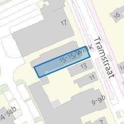 Perceel SLE00-A-4958