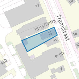 Perceel SLE00-A-4959