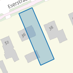 Perceel SLE00-A-4962
