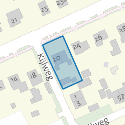 Perceel SLE00-A-4969