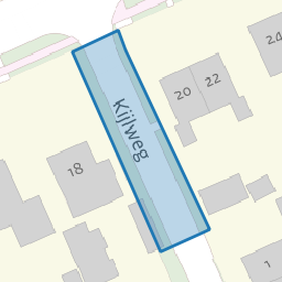 Perceel SLE00-A-4970