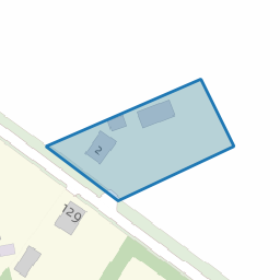 Perceel SLE00-A-4973