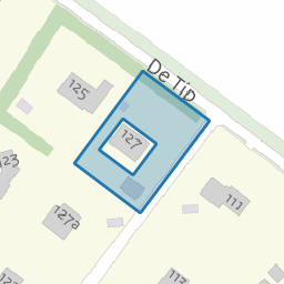 Perceel SLE00-A-4974