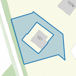 Perceel SLE00-A-4976