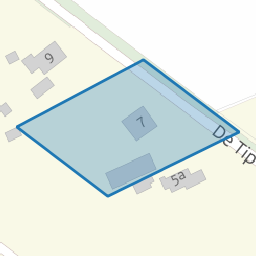 Perceel SLE00-A-4978