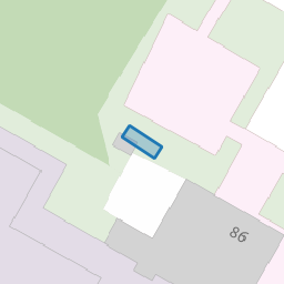 Perceel SLE00-A-4980