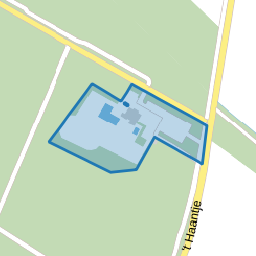 Perceel SLE00-A-4981