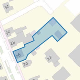 Perceel SLE00-A-4983
