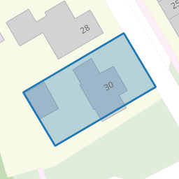 Perceel SLE00-A-4984
