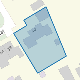 Perceel SLE00-A-4987