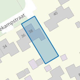 Perceel SLE00-A-4988