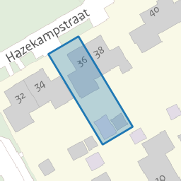 Perceel SLE00-A-4989