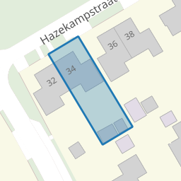 Perceel SLE00-A-4990