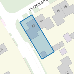 Perceel SLE00-A-4991