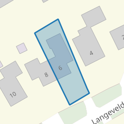 Perceel SLE00-A-4992