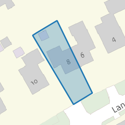 Perceel SLE00-A-4993