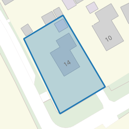 Perceel SLE00-A-4995