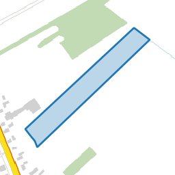 Perceel SLE00-A-5002