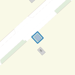 Perceel SLE00-A-5004