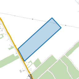 Perceel SLE00-A-5008