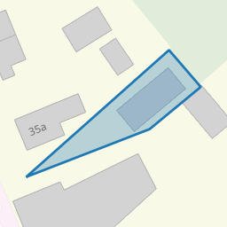 Perceel SLE00-A-5011