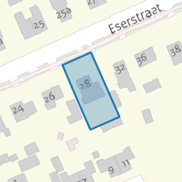 Perceel SLE00-A-5013