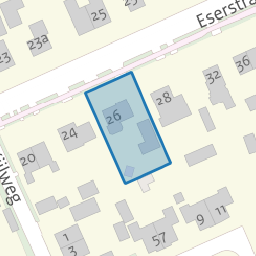 Perceel SLE00-A-5014