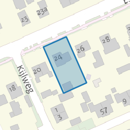 Perceel SLE00-A-5015