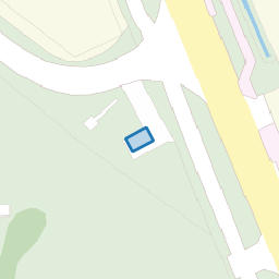 Perceel SLE00-A-5016