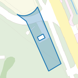 Perceel SLE00-A-5017