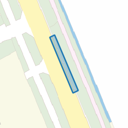 Perceel SLE00-A-5018