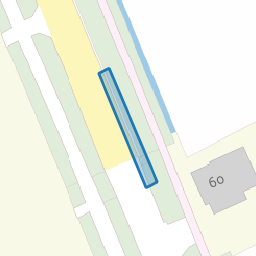 Perceel SLE00-A-5019