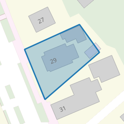 Perceel SLE00-A-5026