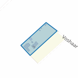 Perceel SLE00-A-5027