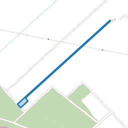 Perceel SLE00-A-5028