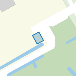 Perceel SLE00-A-5030