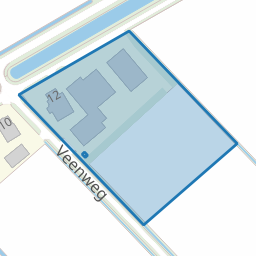 Perceel SLE00-A-5033