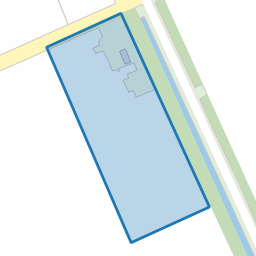 Perceel SLE00-A-5034