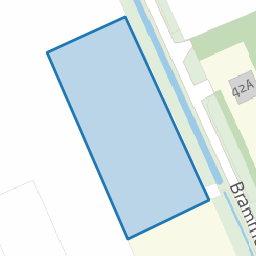 Perceel SLE00-A-5035