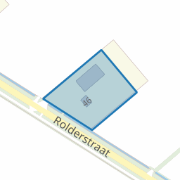 Perceel SLE00-A-5038