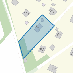 Perceel SLE00-A-5042